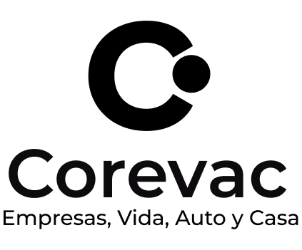 Corevac