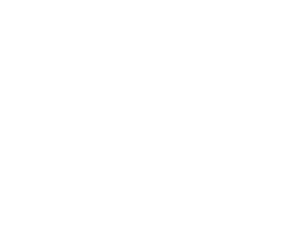 Corevac
