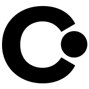 Corevac